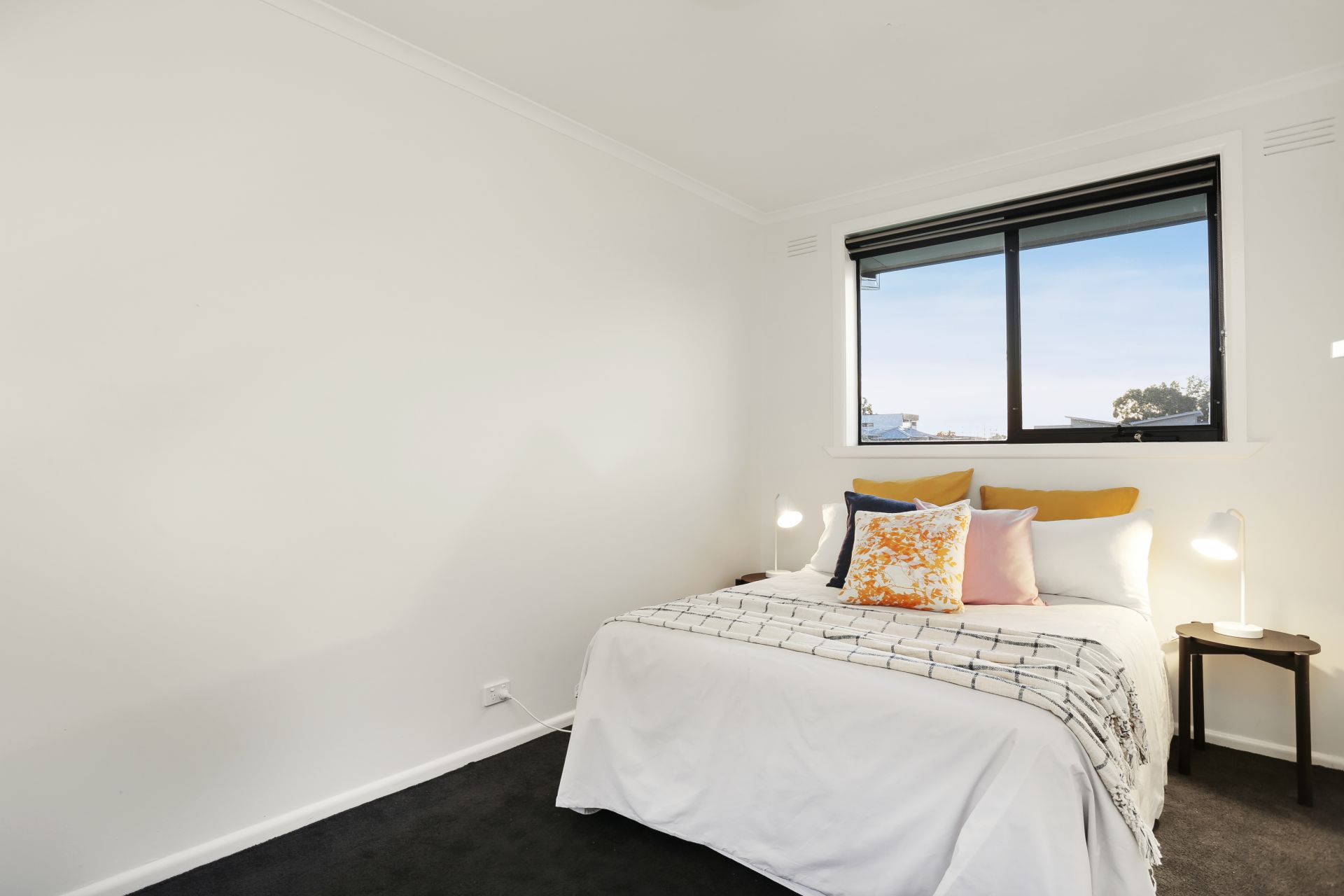Wonderful First Home, Equally Successful Investment
