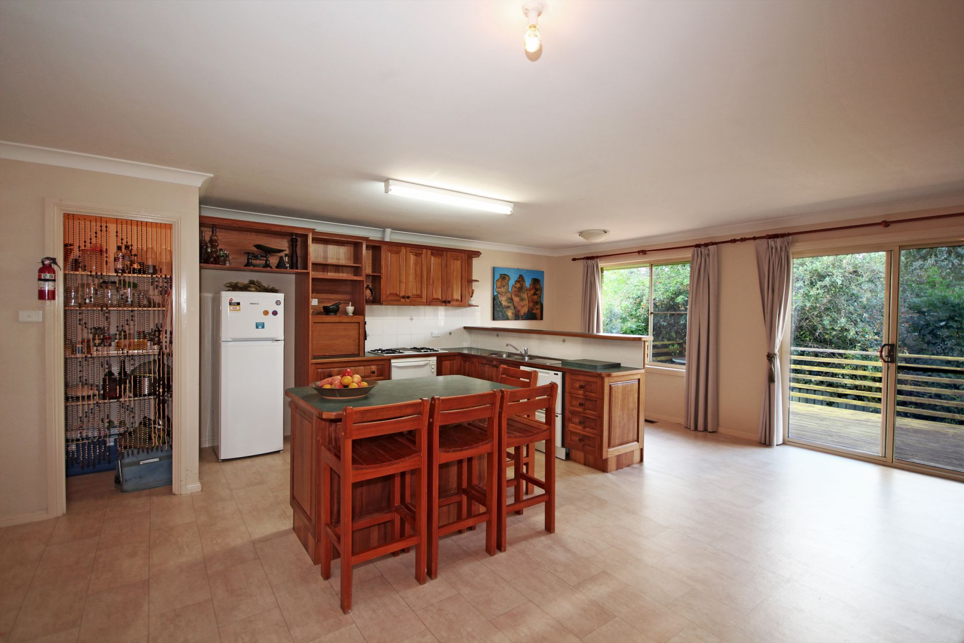 24-30 Oberon Street, Oberon - Thumbnail 4