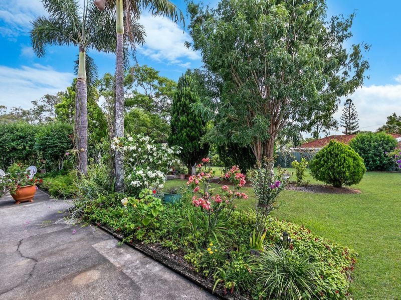 Real Estate For Sale 24 Terang Street SHAILER PARK , QLD