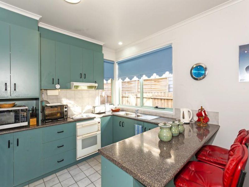 1/5-7 Thorn Street BARWON HEADS VIC, Barwon Heads - Thumbnail 5