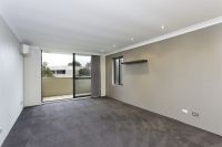 9207/177-219 Mitchell Road, Erskineville