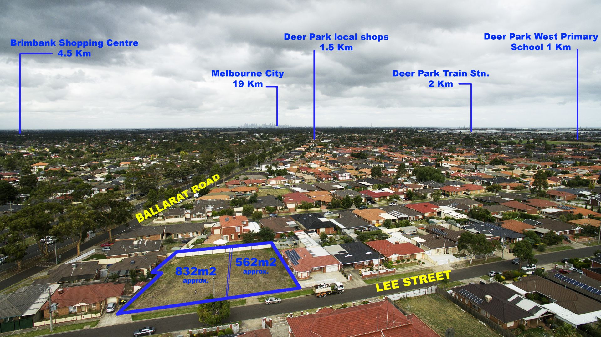 80 Lee Street, Deer Park - Thumbnail 5