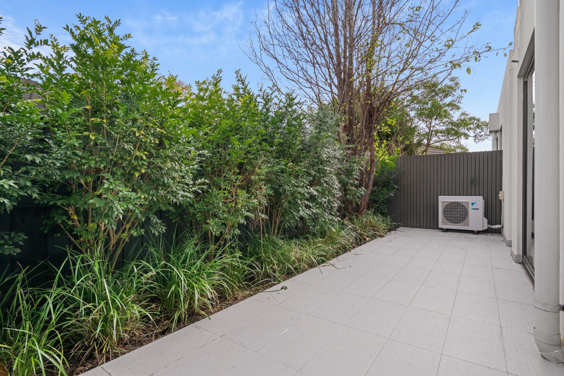 4/14 Maroona Road Carnegie