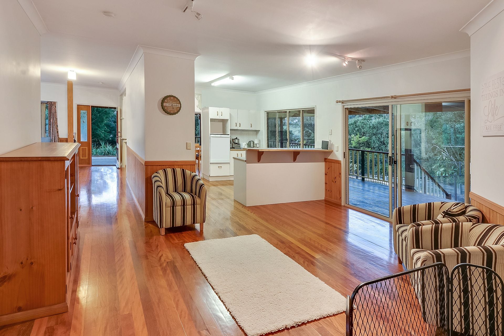 50 Shamley Heath Road Kureelpa QLD, Kureelpa - Thumbnail 4