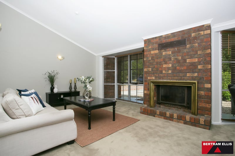 54 Bunbury Street, Stirling - Thumbnail 3