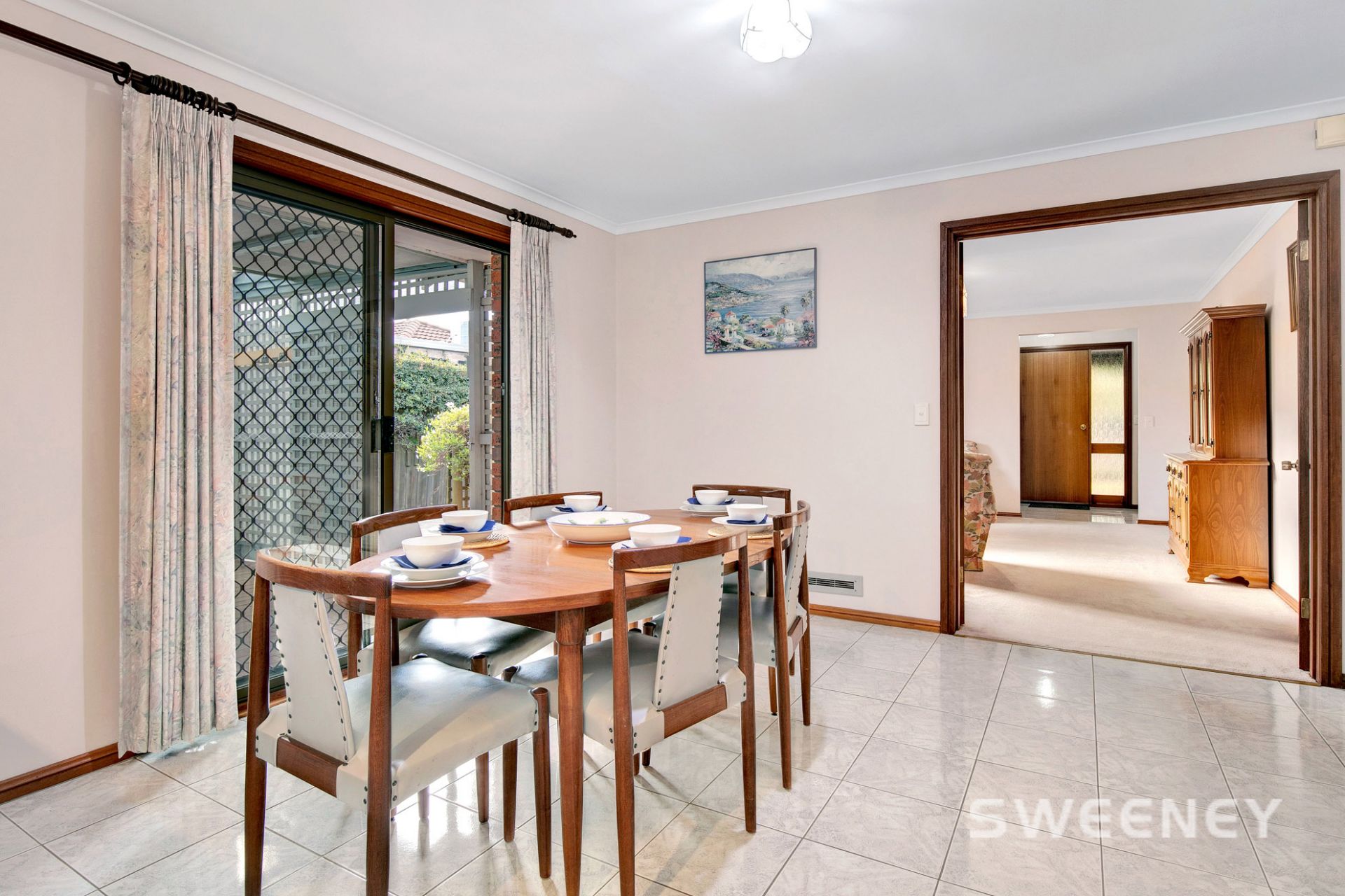 29 Elystan Road, Altona Meadows - Thumbnail 6