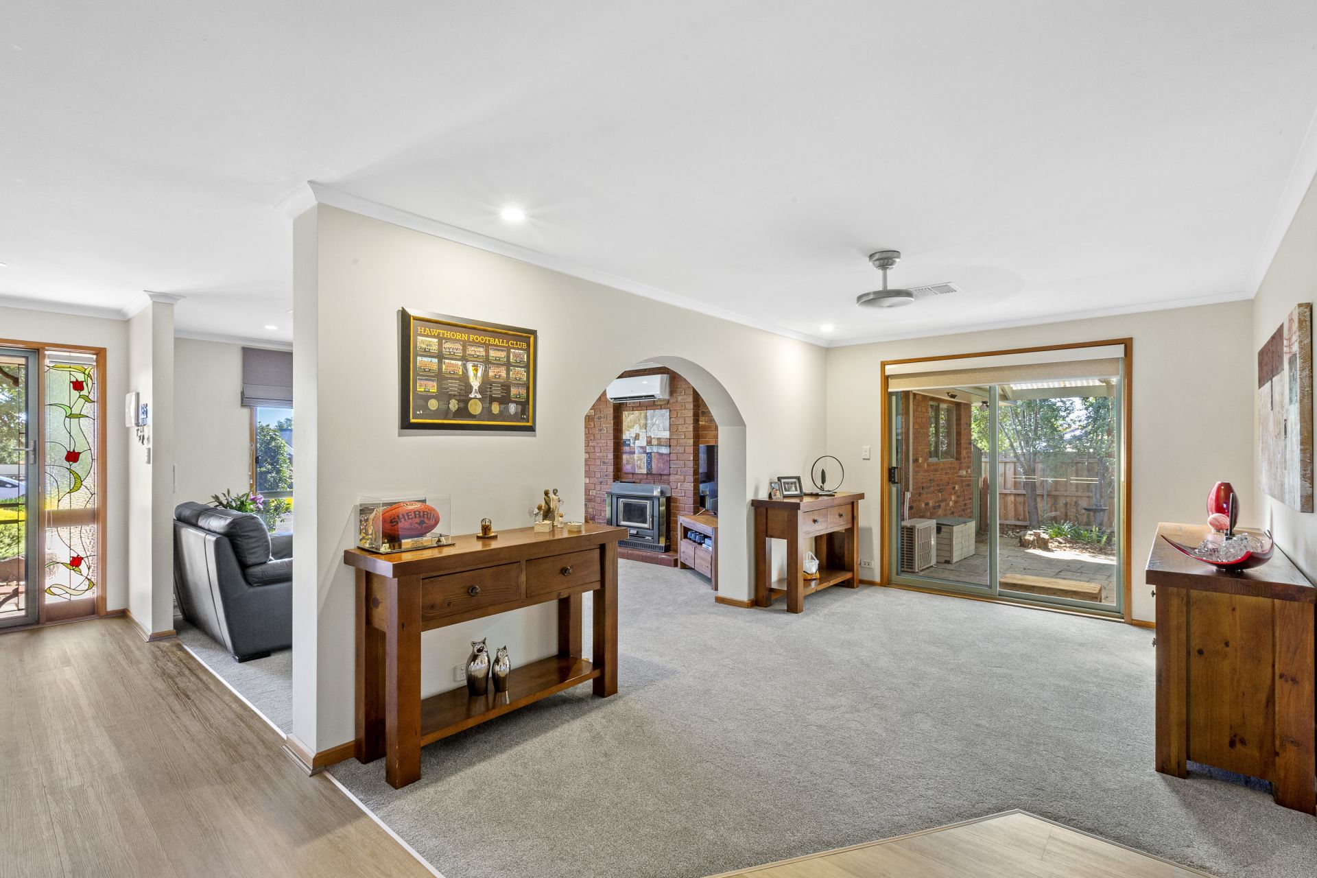 2 McNicholl Court, Bacchus Marsh - Thumbnail 6