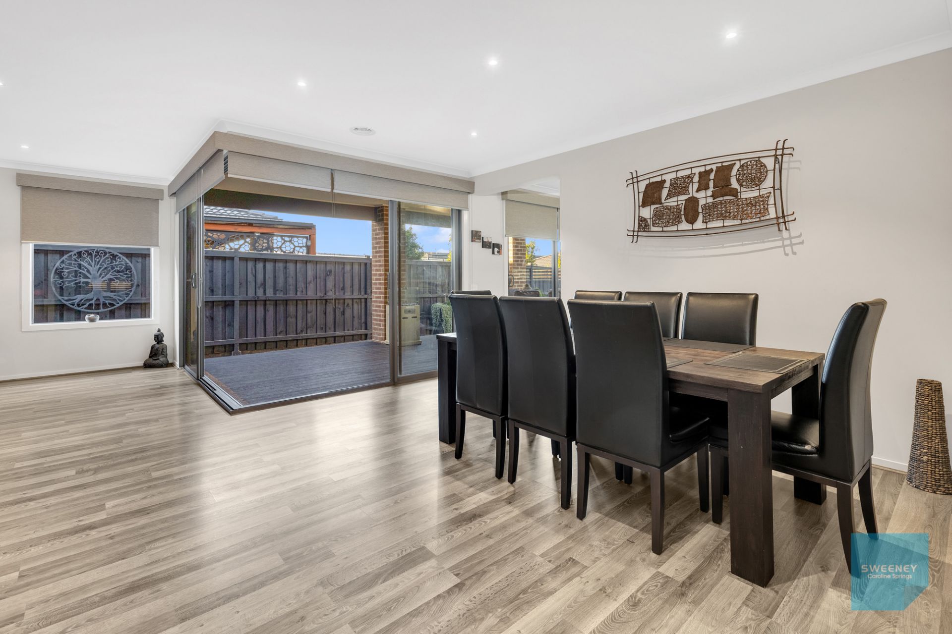8 Wren Parade, Fraser Rise - Thumbnail 7