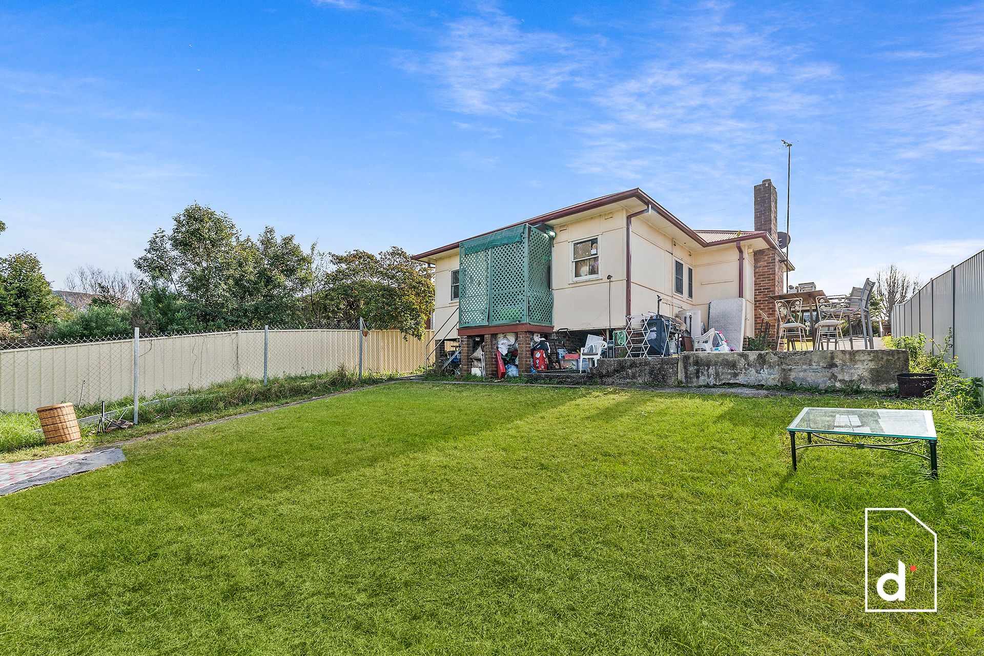 41 Douglas Road, Fernhill NSW