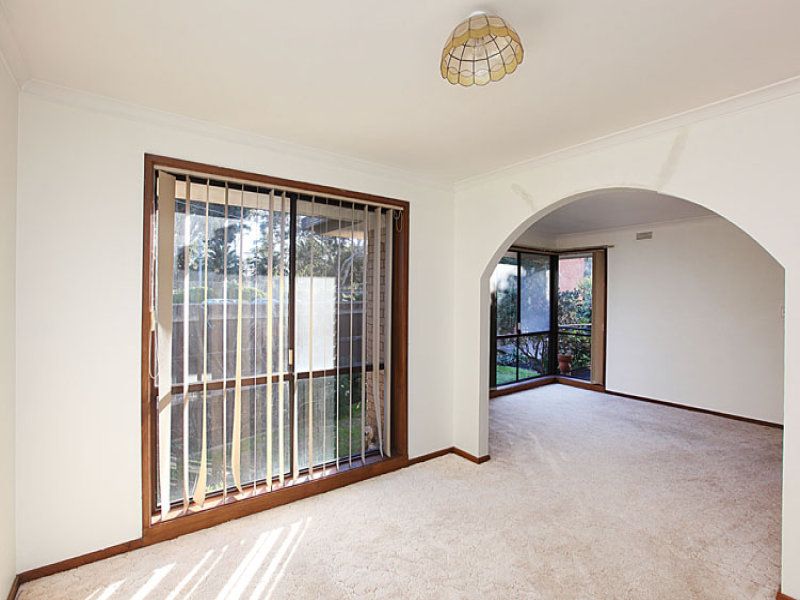2/3 High Street, Seaholme - Thumbnail 6