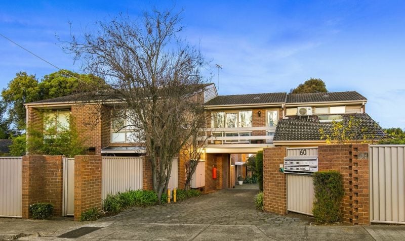 6/60 Peel Street