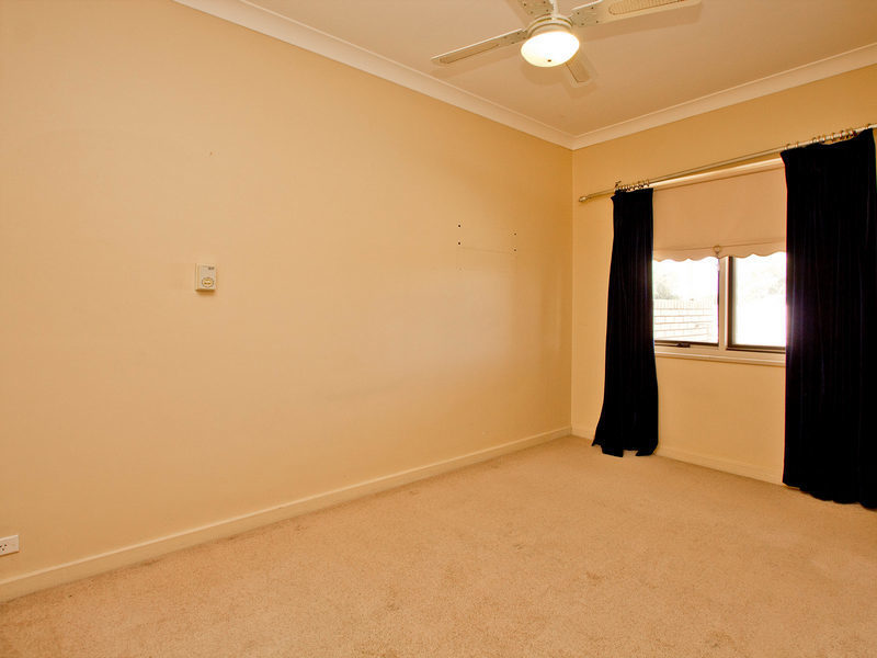 13 Prinse street  West Beach 5024
