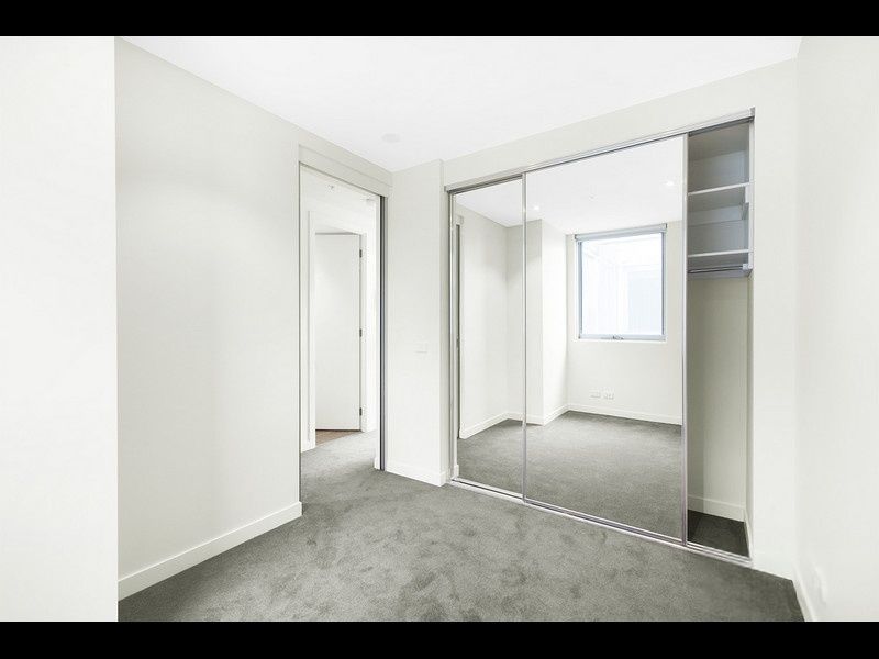 604/26 Wilson Street, South Yarra - Thumbnail 5