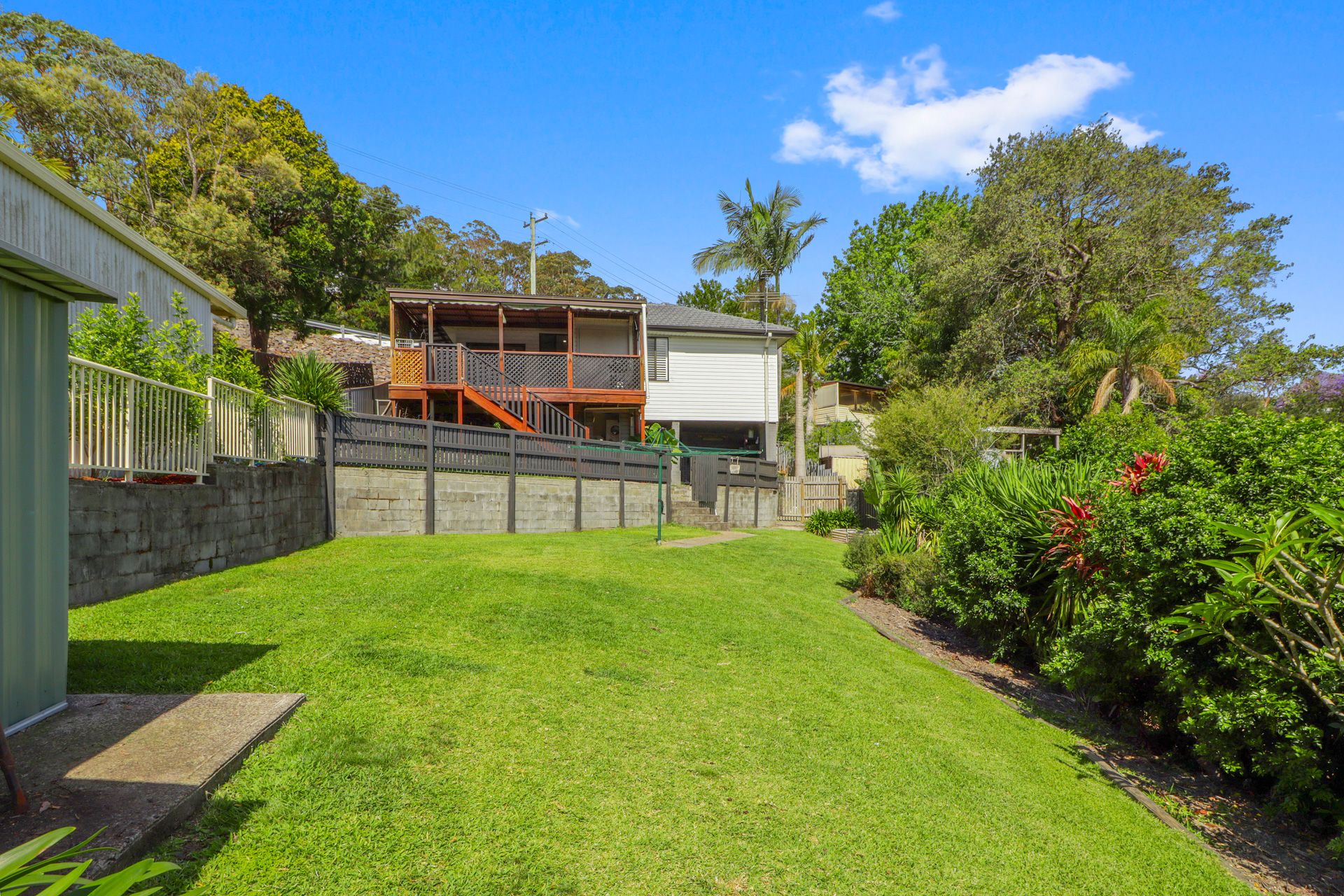 real-estate-for-sale-98-pacific-highway-charlestown-nsw