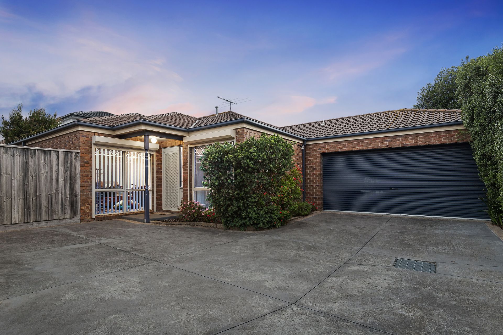 86a Southgateway, Langwarrin OBrien Real Estate