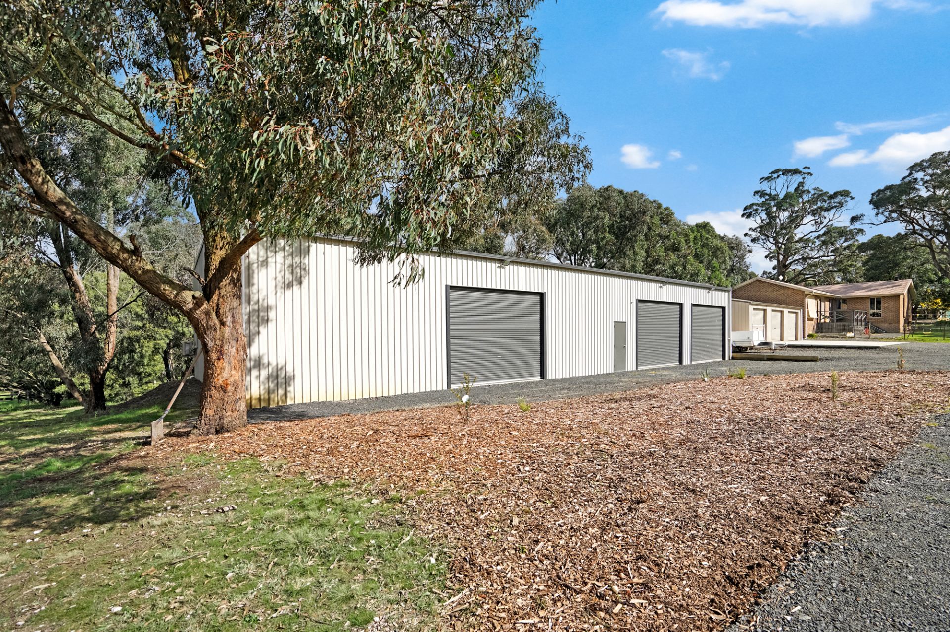 49 James Court Smythes Creek VIC, Smythes Creek - Thumbnail 4