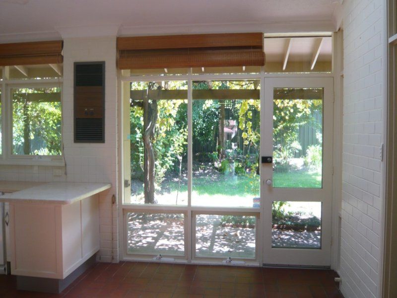 142 Stanley Street North Adelaide 5006