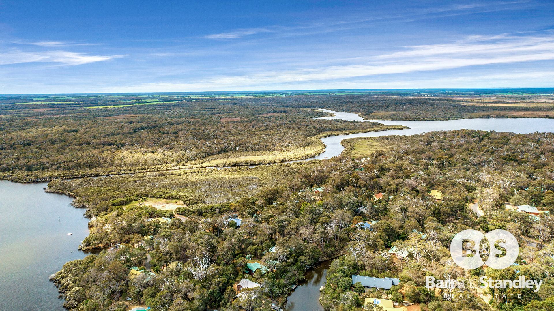 53 Sabina Drive Molloy Island , WA