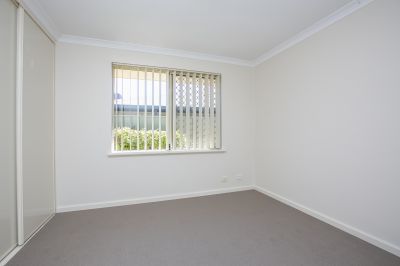7 Jerrat Mews, Atwell