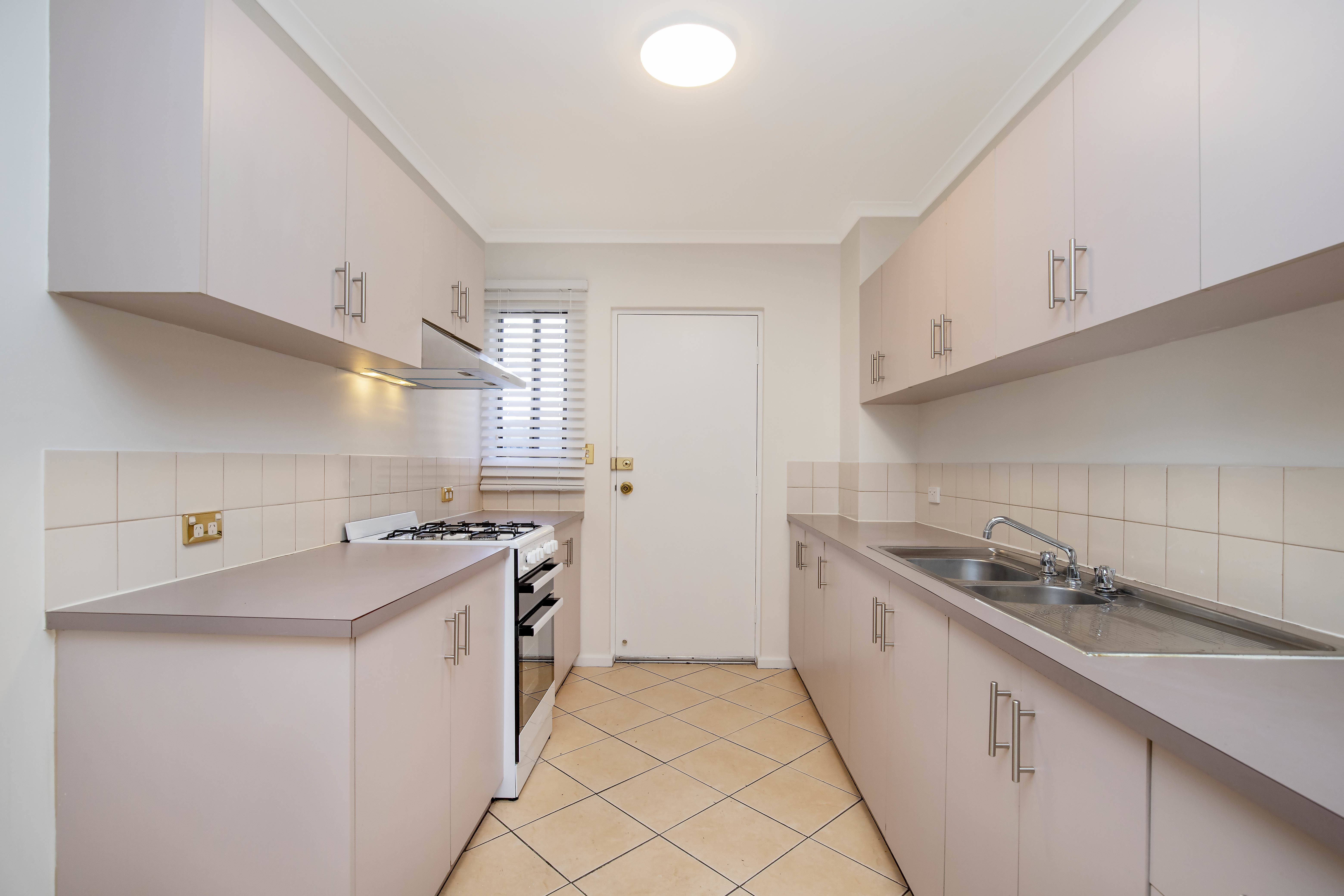 12/12-26   Willcox Street  Adelaide 5000