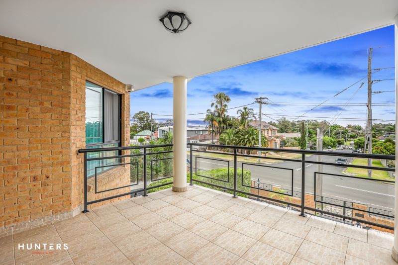 75 Harris Street, Guildford