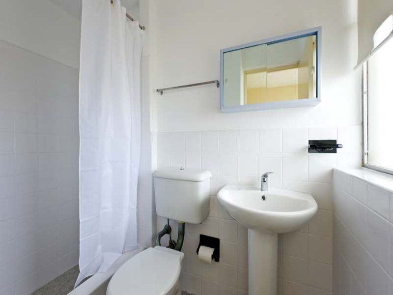 73/441 Alfred Street NEUTRAL BAY NSW, Bay - Thumbnail 7