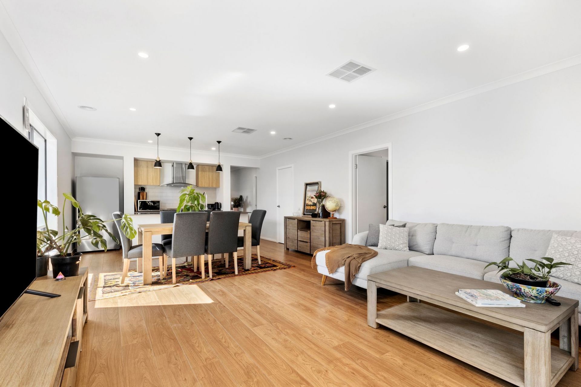 82 Kelpie Boulevard Curlewis VIC, Curlewis - Thumbnail 3