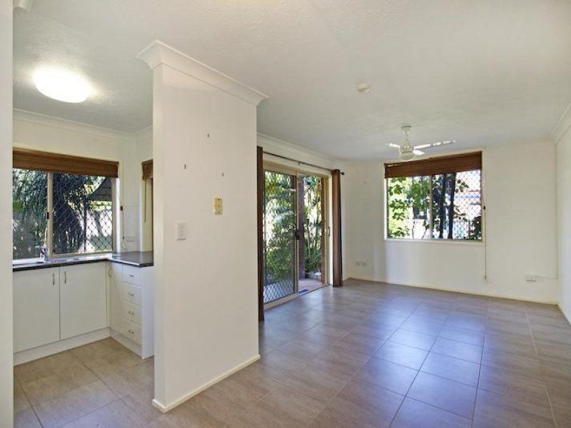 1/66 Sarawak Avenue PALM BEACH QLD, Palm Beach - Thumbnail 3