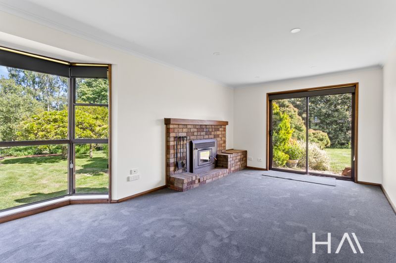 24 Arthur Street Westbury, Westbury - Thumbnail 6