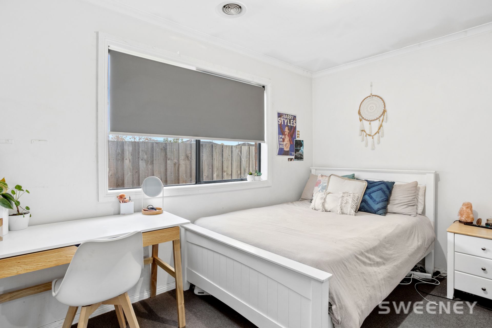 15 Fell Court, Altona Meadows - Thumbnail 8