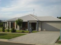 1 Gecko Court BLI BLI QLD, Bli Bli - Thumbnail 6