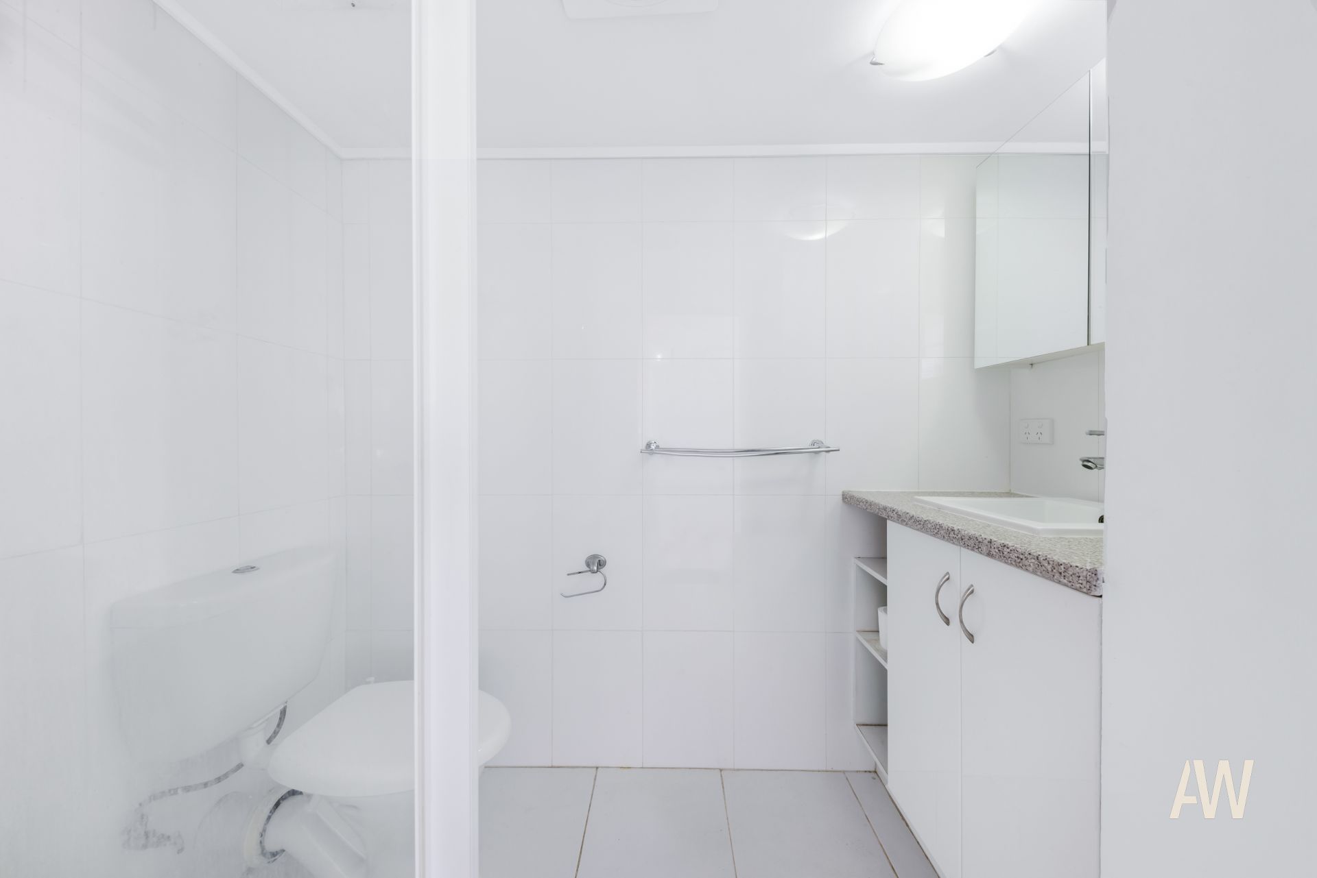 57/24 Wirraway Street Alexandra Headland QLD, Alexandra Headland - Thumbnail 6