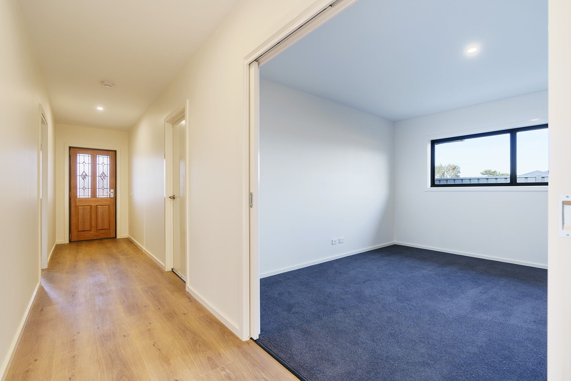 9 Cherry Avenue, Campbells Creek - Thumbnail 8