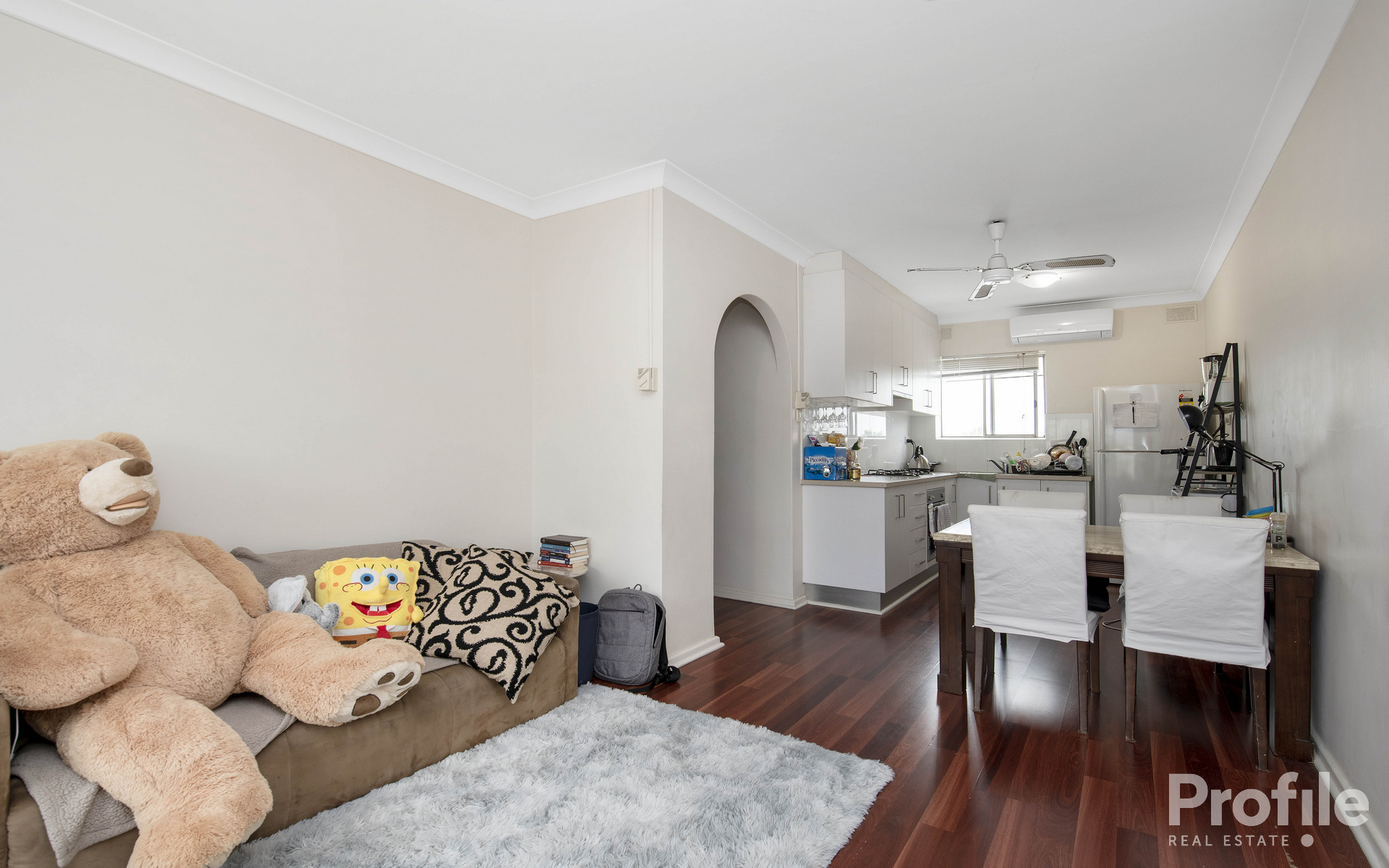 11/46 Gladstone Road Mile End 5031