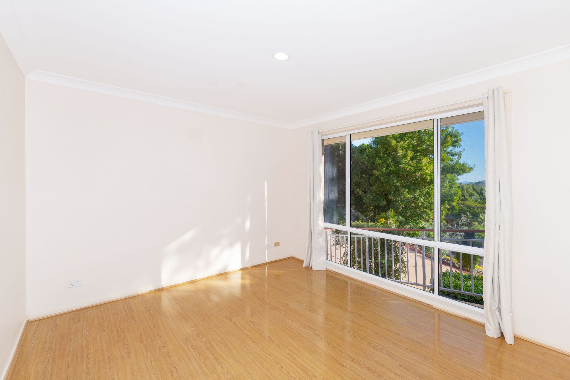 4 Capalla Court Port Macquarie NSW, Port Macquarie - Thumbnail 7