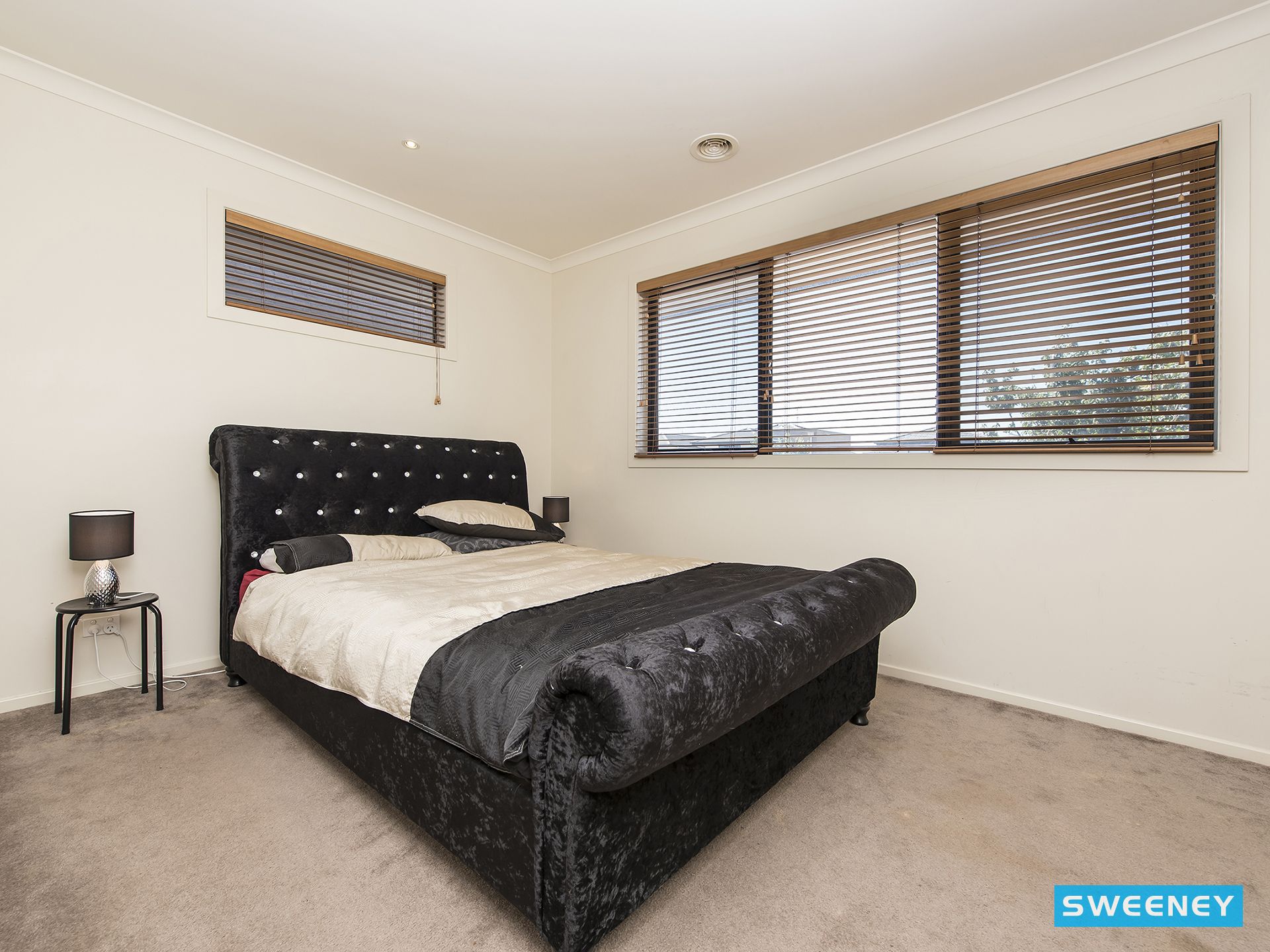 42C The Avenue, Caroline Springs - Thumbnail 3