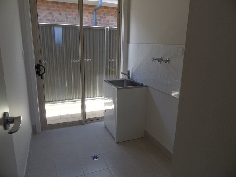 21 The Avenue Blakeview 5114