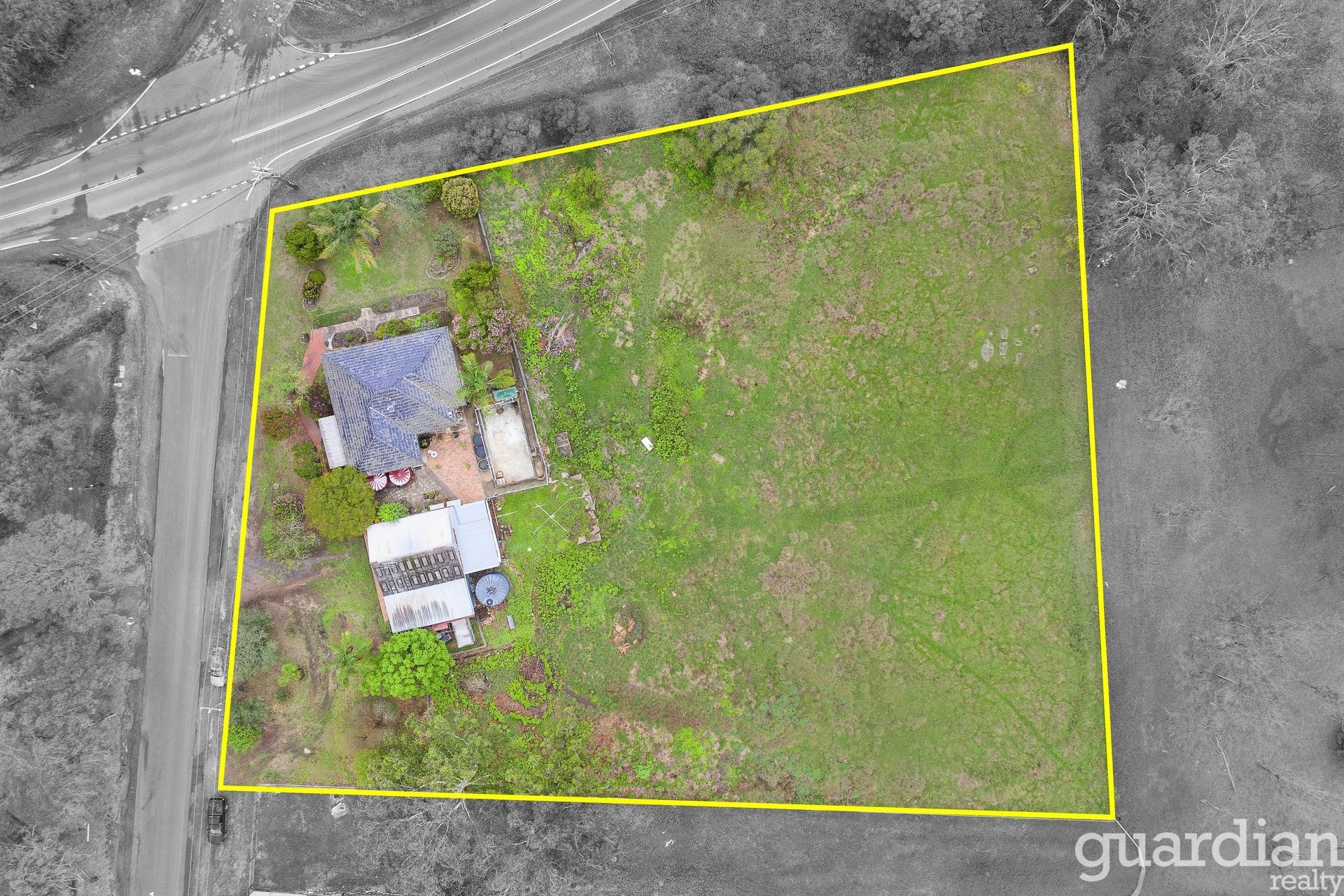 1 Mitchell Park Road Cattai NSW, Cattai - Thumbnail 5