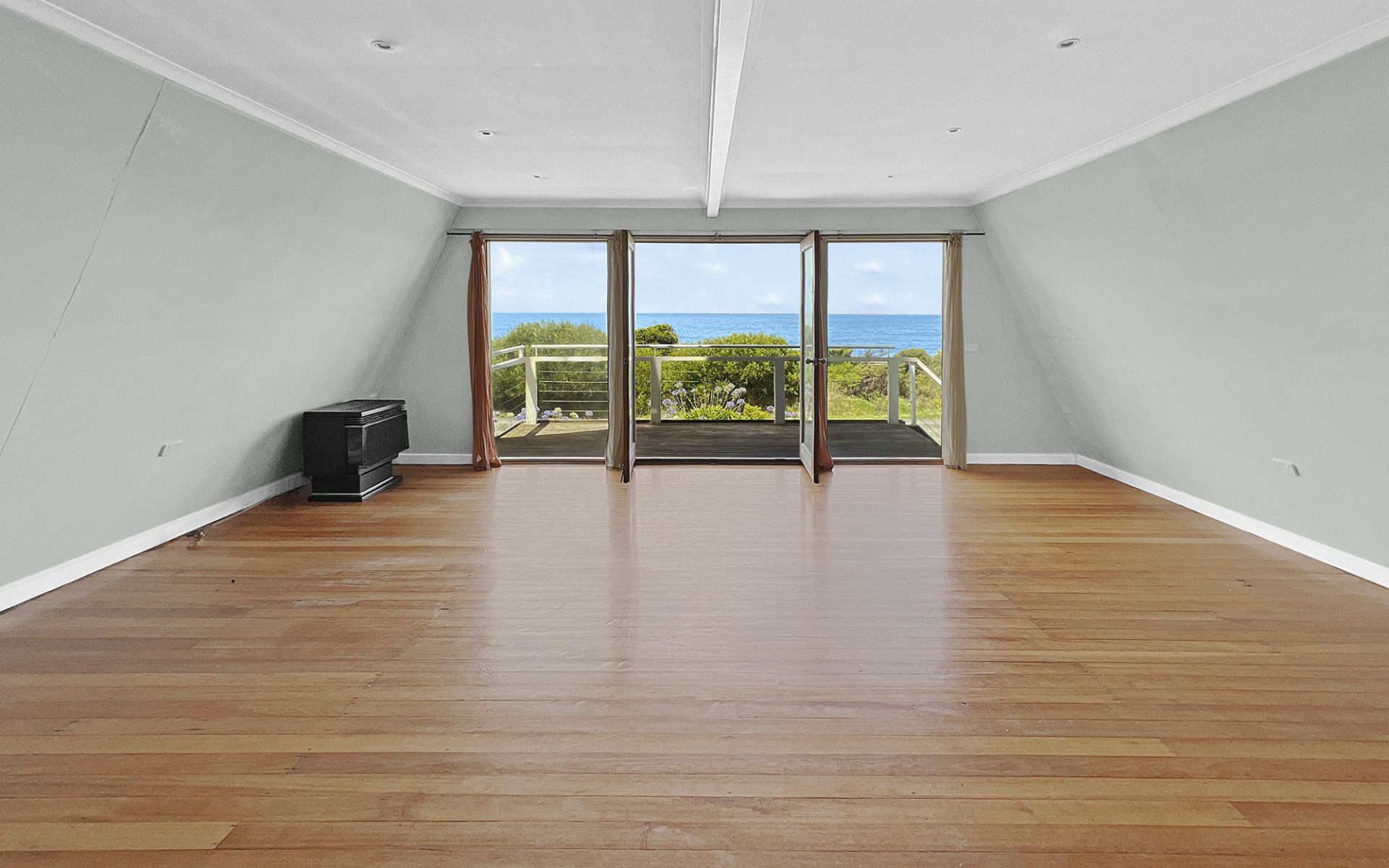 31 Great Ocean Road, Skenes Creek - Thumbnail 6