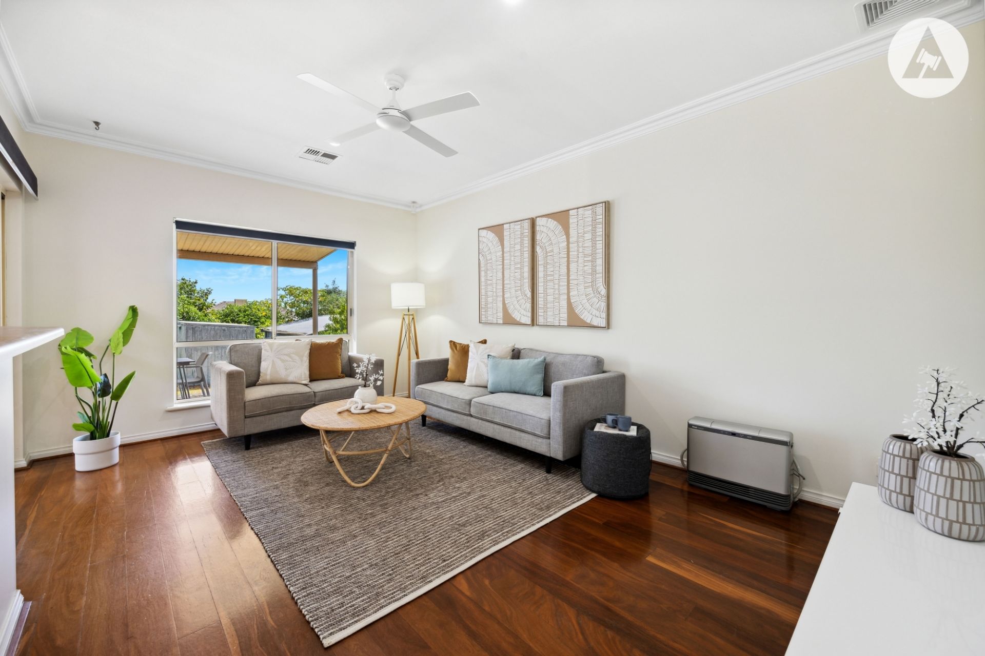 16 Shepherds Hill Road, Bedford Park - Thumbnail 5