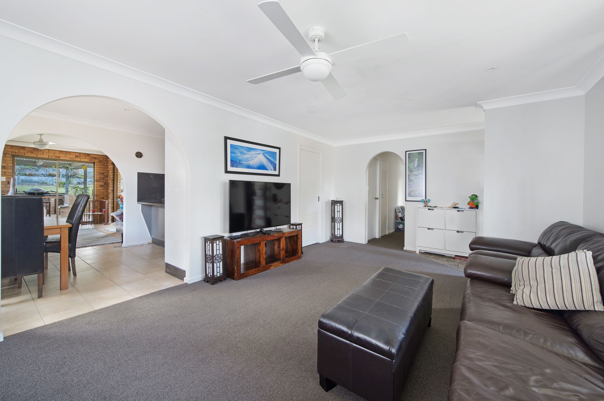 6 Chisholm Circuit Port Macquarie NSW, Port Macquarie - Thumbnail 4