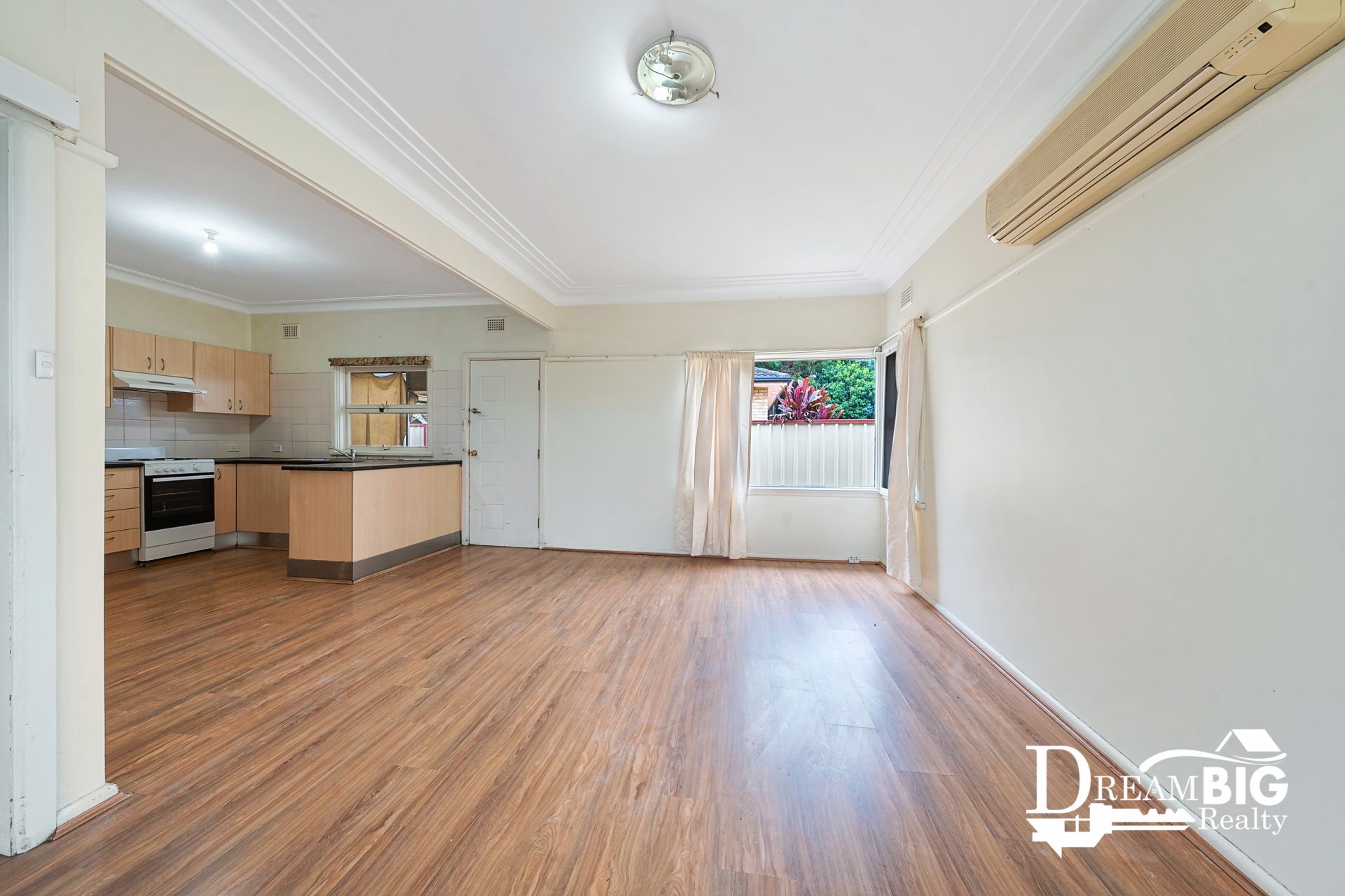 78 Hill End Road, Doonside, Doonside - Thumbnail 8