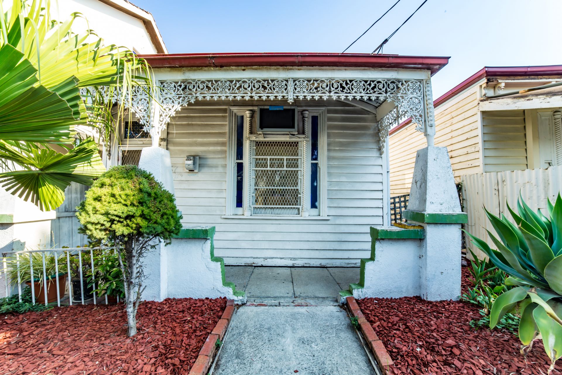 67 Newell Street, Footscray - Thumbnail 4