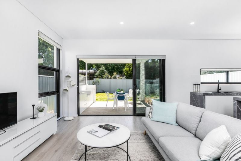 21b Kitchener Street, Caringbah - Thumbnail 4