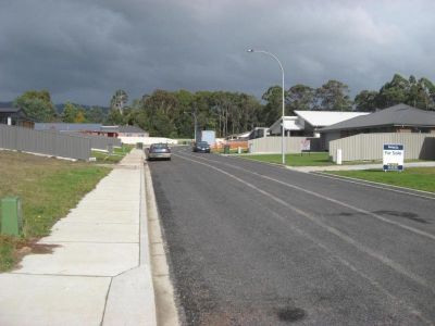 10 Gibson Court, SPREYTON, Spreyton - Thumbnail 4