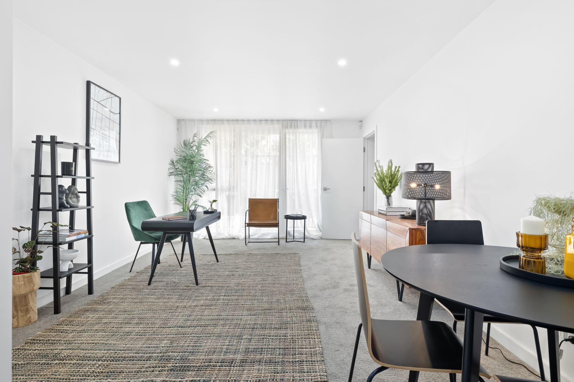 70 Little  Francis Street, Collingwood - Thumbnail 3