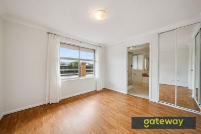 21 Yarra Promenade, Hammond Park