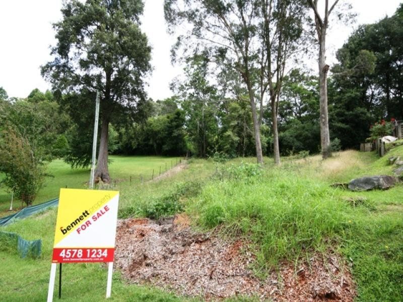 5 Frederick Place, Kurrajong Heights - Thumbnail 3