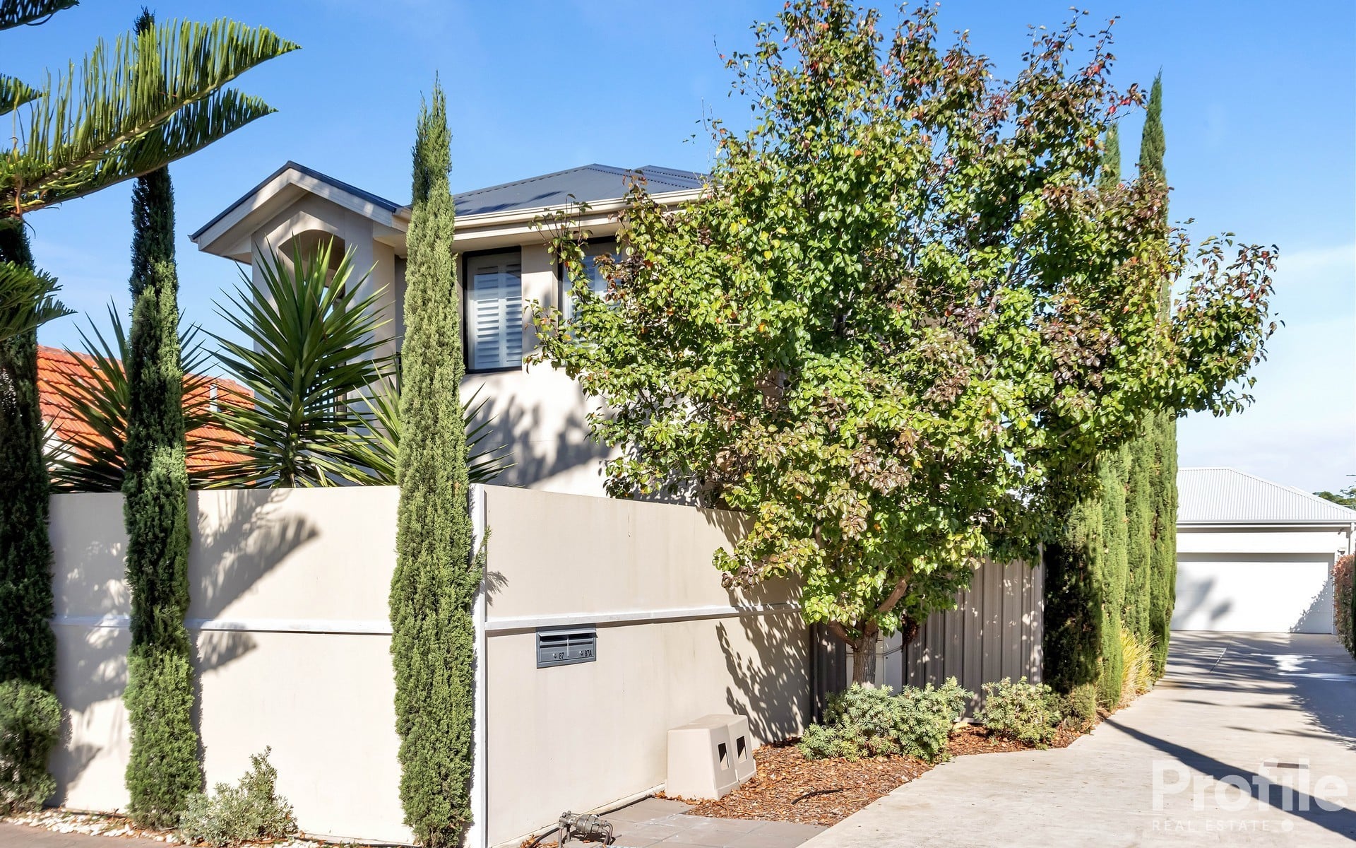 87 Tapleys Hill Road  Glenelg North 5045