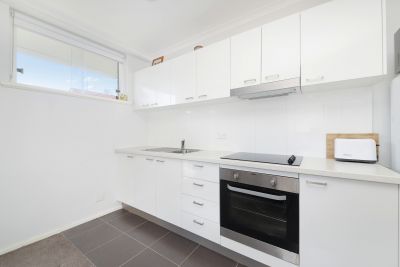 8/109 Clovelly Road Randwick NSW, Randwick - Thumbnail 4